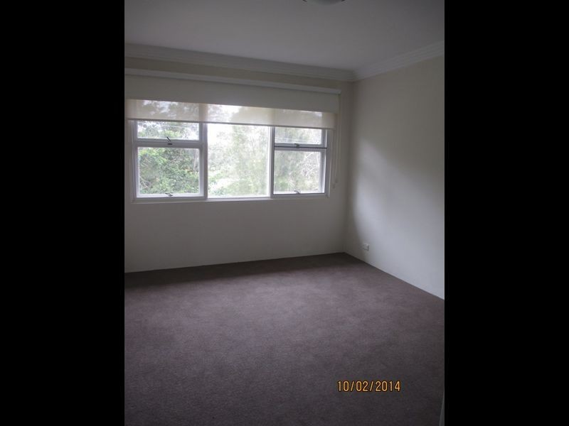 5/14 Fairway Close, Manly Vale NSW 2093