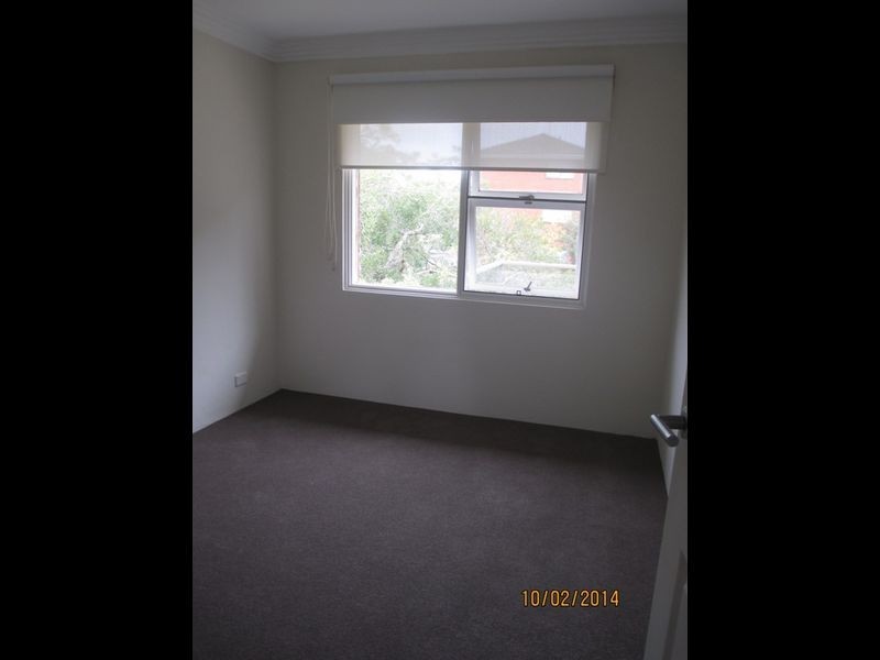 5/14 Fairway Close, Manly Vale NSW 2093