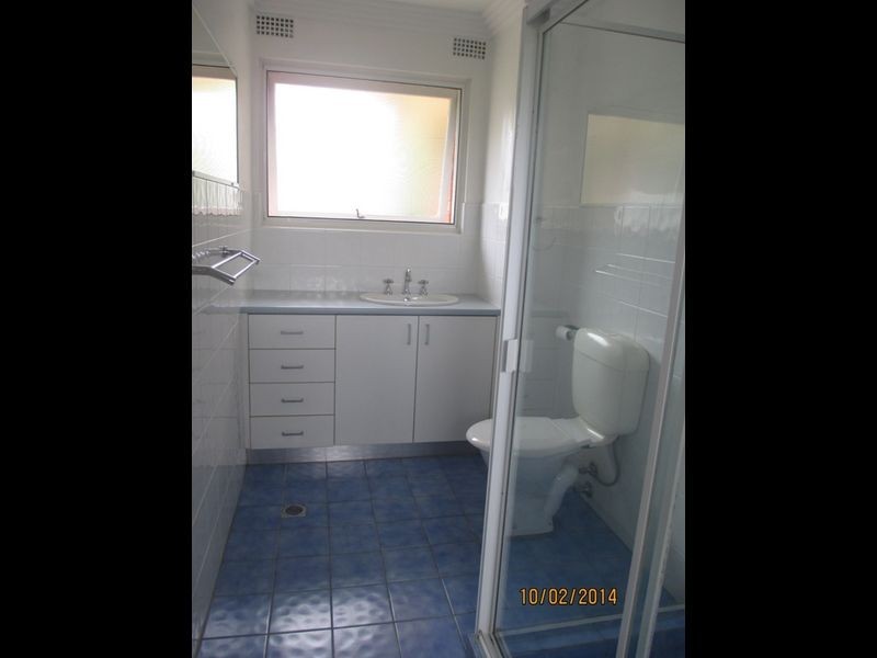 5/14 Fairway Close, Manly Vale NSW 2093