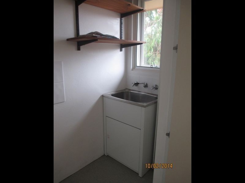 5/14 Fairway Close, Manly Vale NSW 2093