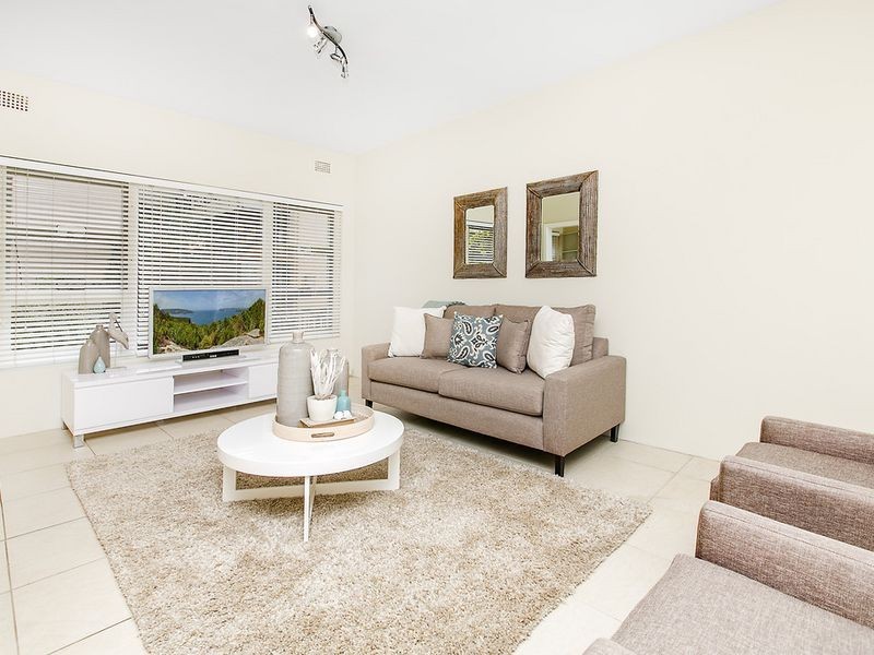 7/18 Moore Road, Freshwater NSW 2096