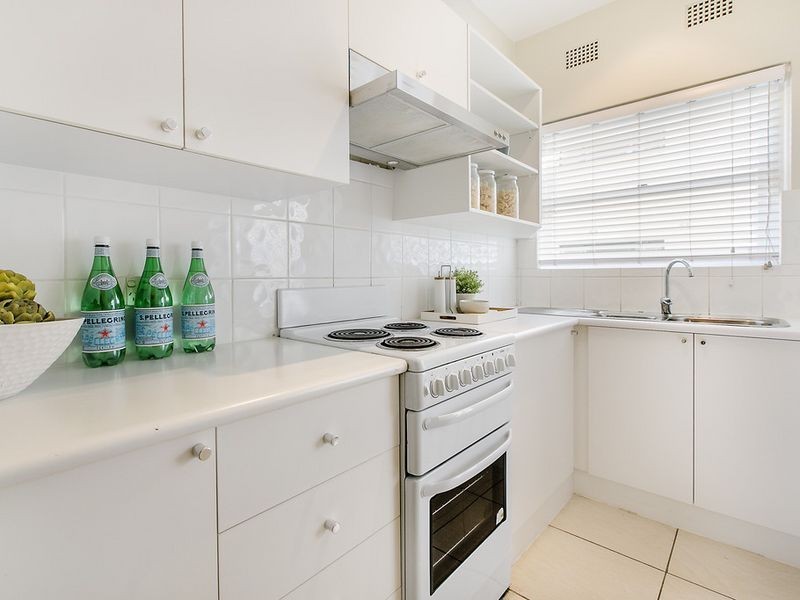 7/18 Moore Road, Freshwater NSW 2096