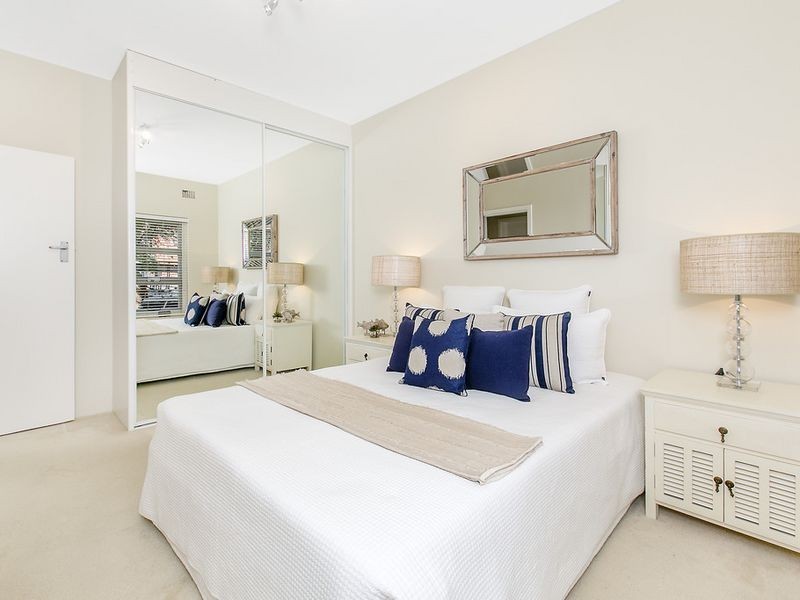 7/18 Moore Road, Freshwater NSW 2096