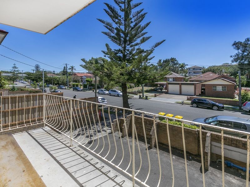 1/15 Kooloora Ave, Freshwater NSW 2096