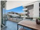 207/4 Sylvan Ave, Balgowlah NSW 2093