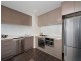 207/4 Sylvan Ave, Balgowlah NSW 2093