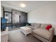 207/4 Sylvan Ave, Balgowlah NSW 2093
