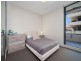 207/4 Sylvan Ave, Balgowlah NSW 2093