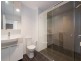 207/4 Sylvan Ave, Balgowlah NSW 2093