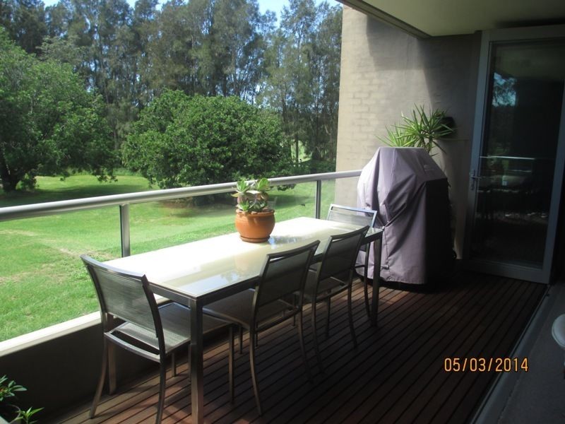 20/2A Campbell Ave, Manly Vale NSW 2093