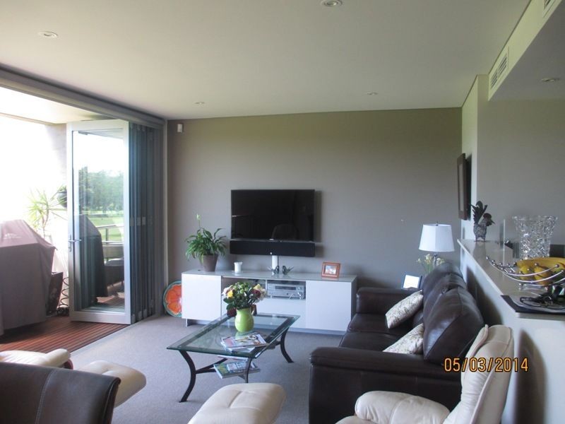 20/2A Campbell Ave, Manly Vale NSW 2093