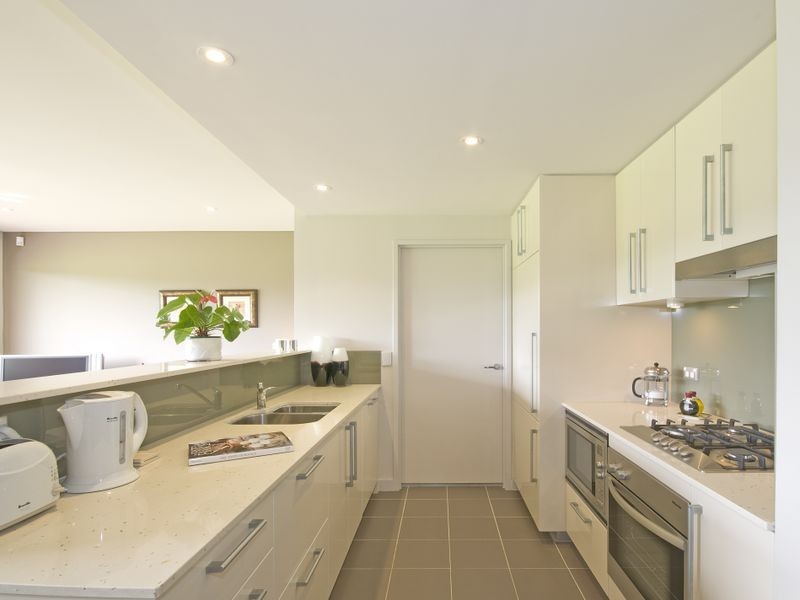 20/2A Campbell Ave, Manly Vale NSW 2093