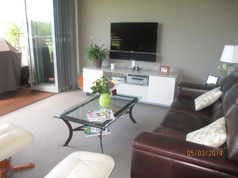 20/2A Campbell Ave, Manly Vale NSW 2093