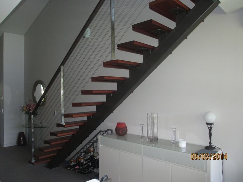 20/2A Campbell Ave, Manly Vale NSW 2093