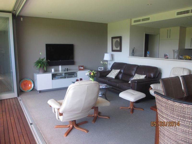 20/2A Campbell Ave, Manly Vale NSW 2093