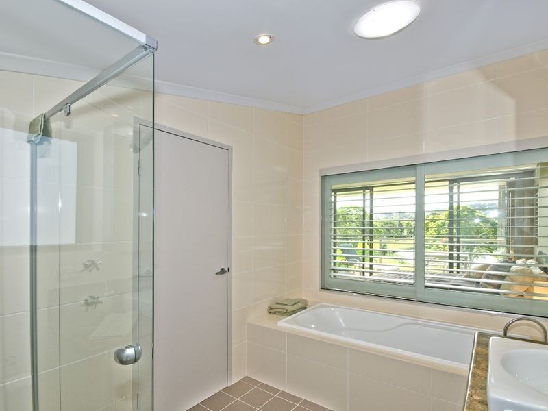 20/2A Campbell Ave, Manly Vale NSW 2093