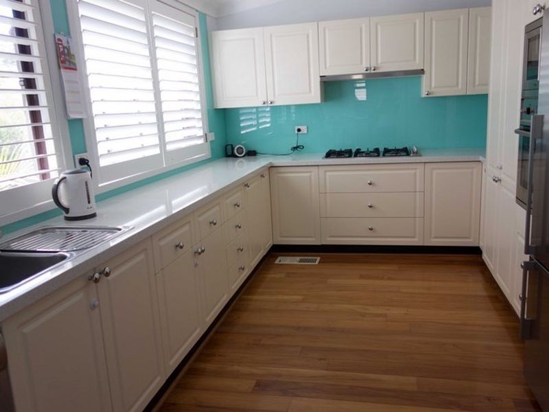 69 Wanganella St, Balgowlah NSW 2093