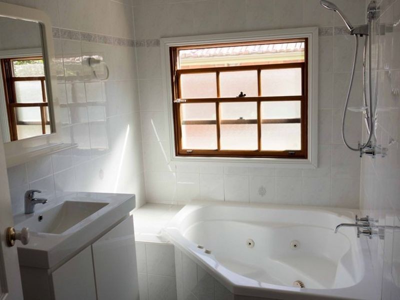 69 Wanganella St, Balgowlah NSW 2093