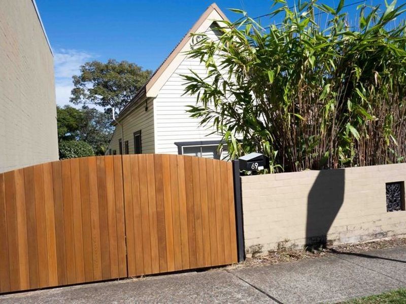 69 Wanganella St, Balgowlah NSW 2093