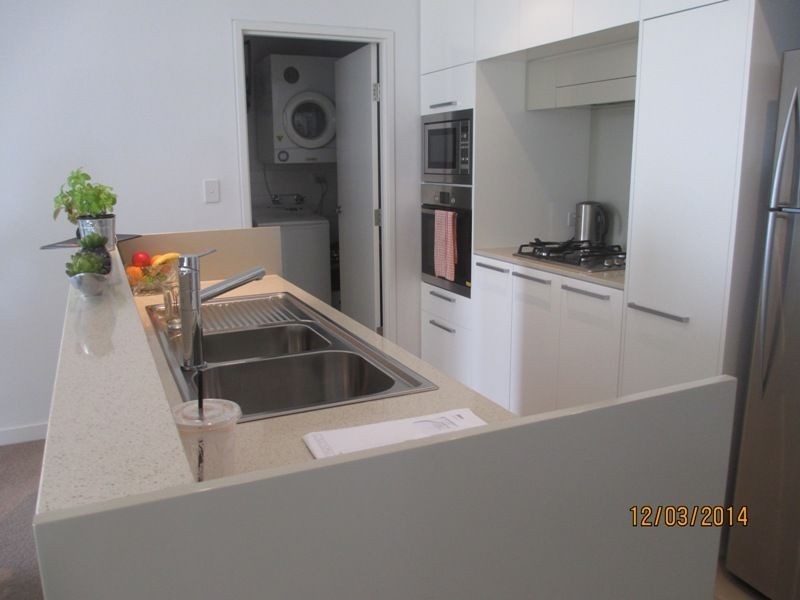 603/3 Sylvan Ave, Balgowlah NSW 2093