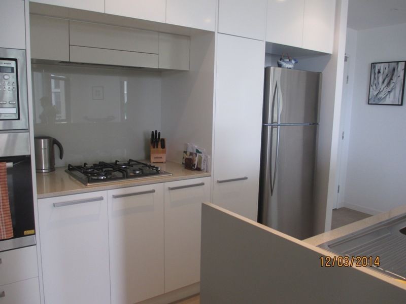 603/3 Sylvan Ave, Balgowlah NSW 2093