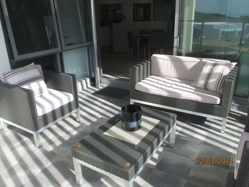 603/3 Sylvan Ave, Balgowlah NSW 2093