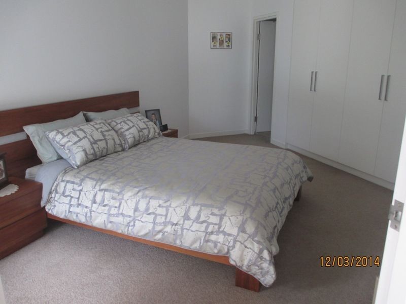 603/3 Sylvan Ave, Balgowlah NSW 2093