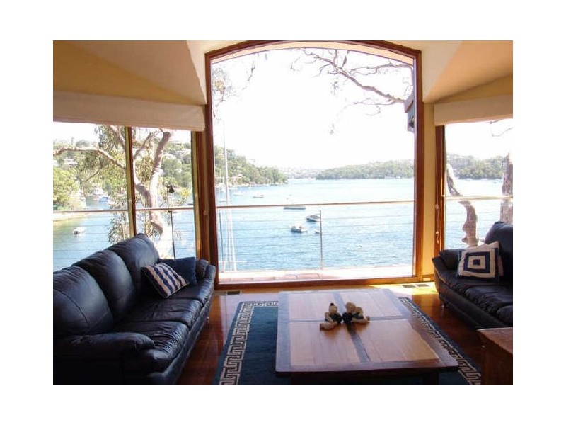 7 Bligh Crescent, Seaforth NSW 2092