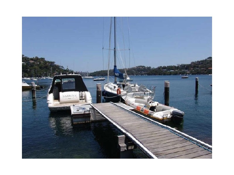 7 Bligh Crescent, Seaforth NSW 2092