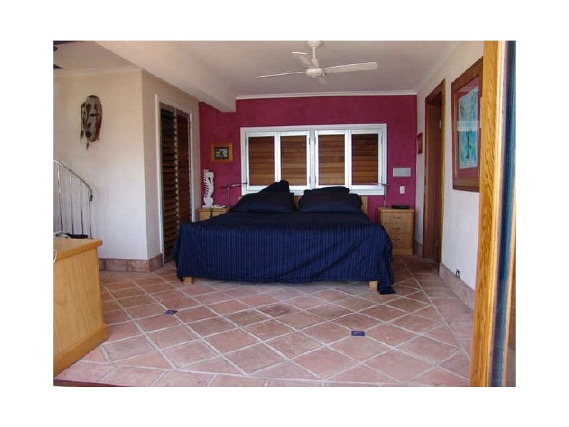 7 Bligh Crescent, Seaforth NSW 2092