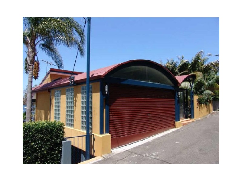 7 Bligh Crescent, Seaforth NSW 2092