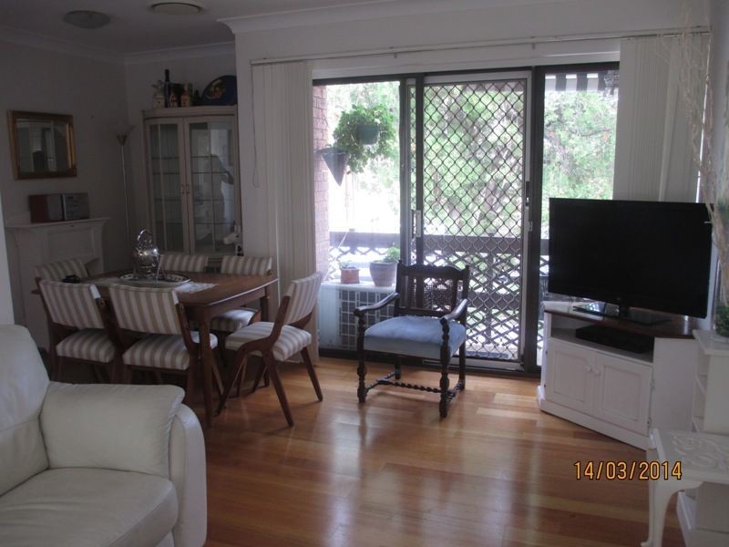 4/430 Sydney Rd, Balgowlah NSW 2093