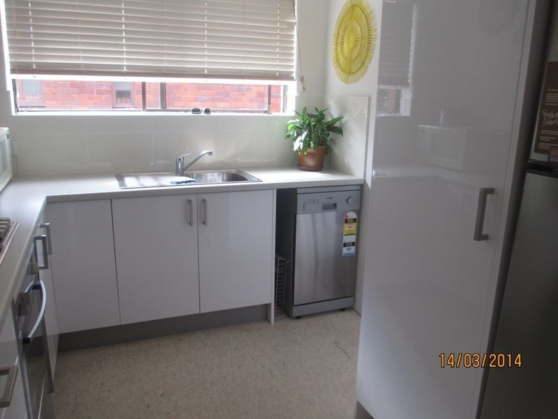 4/430 Sydney Rd, Balgowlah NSW 2093