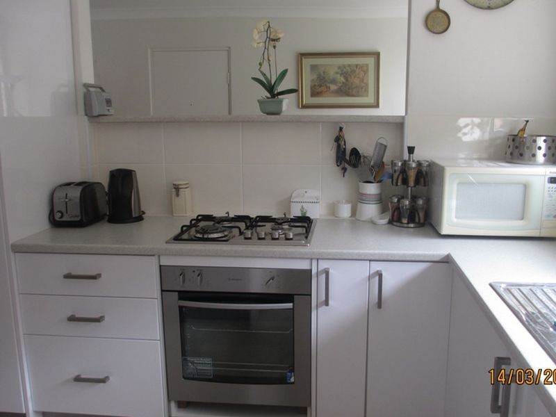 4/430 Sydney Rd, Balgowlah NSW 2093