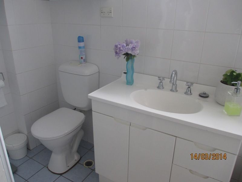 4/430 Sydney Rd, Balgowlah NSW 2093