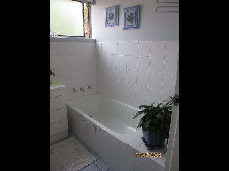 4/430 Sydney Rd, Balgowlah NSW 2093