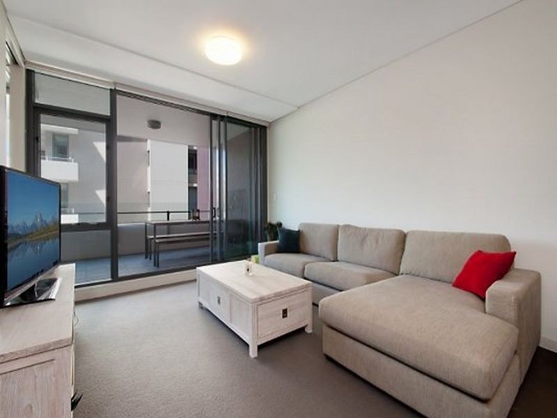 207/4 Sylvan Ave, Balgowlah NSW 2093