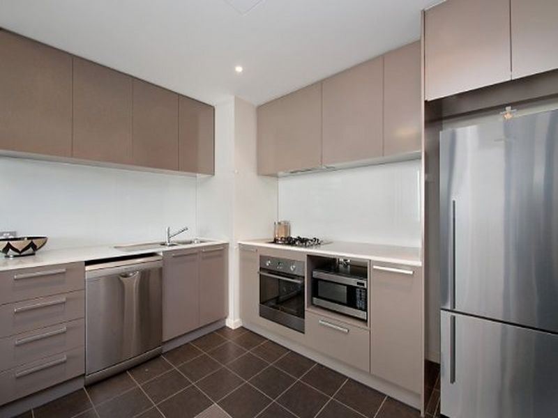 207/4 Sylvan Ave, Balgowlah NSW 2093