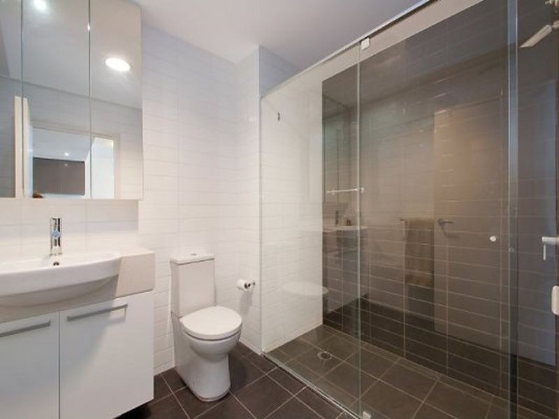 207/4 Sylvan Ave, Balgowlah NSW 2093