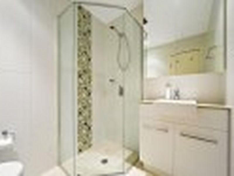 1205/14 Sturdee Pde,, Dee Why NSW 2099