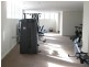 1205/14 Sturdee Pde,, Dee Why NSW 2099
