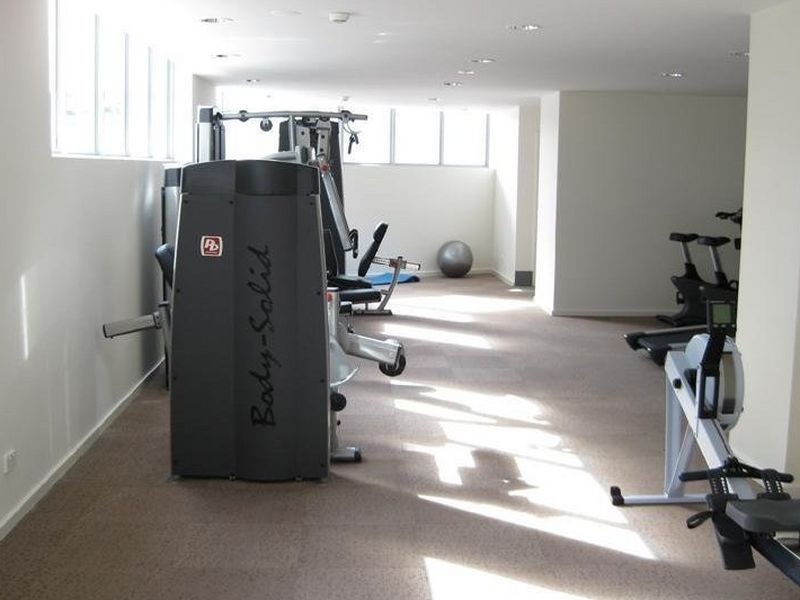1205/14 Sturdee Pde,, Dee Why NSW 2099