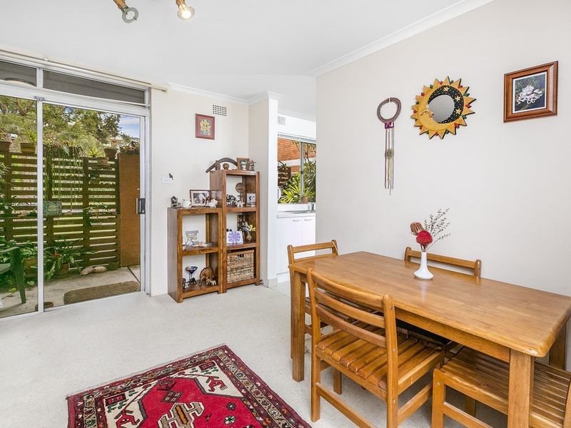 7/1 Fairway Close, Manly Vale NSW 2093