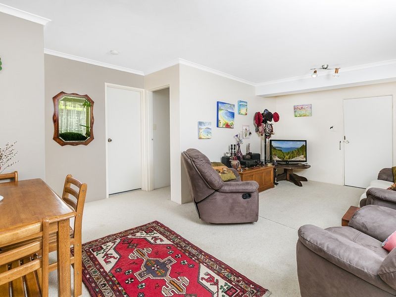 7/1 Fairway Close, Manly Vale NSW 2093