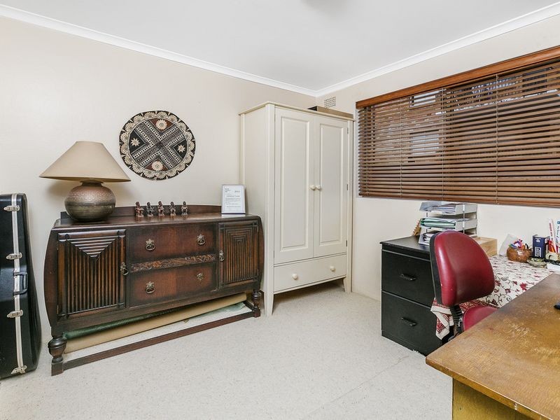 7/1 Fairway Close, Manly Vale NSW 2093