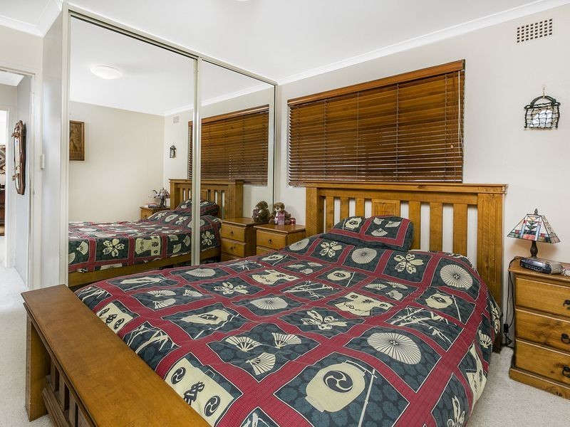 7/1 Fairway Close, Manly Vale NSW 2093