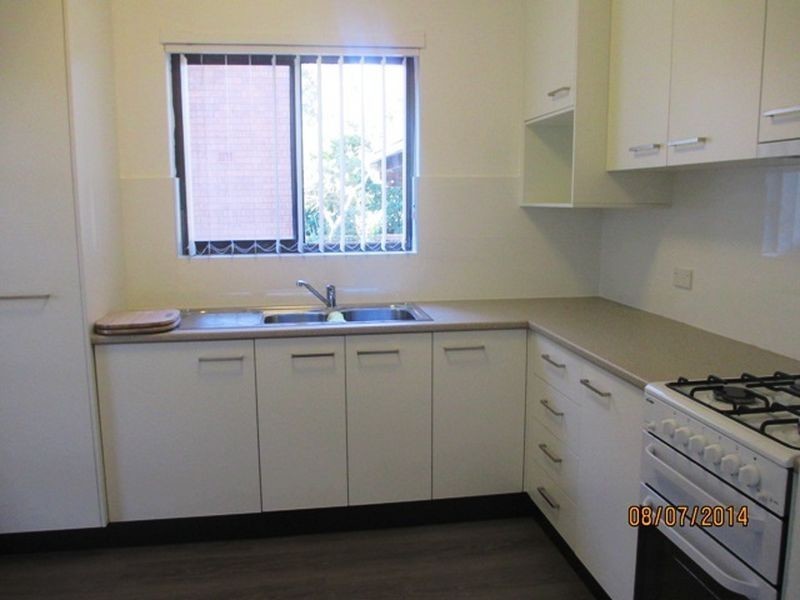 Apartment/1/432 Sydney Road, Balgowlah NSW 2093