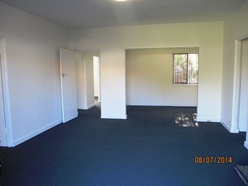 Apartment/1/432 Sydney Road, Balgowlah NSW 2093