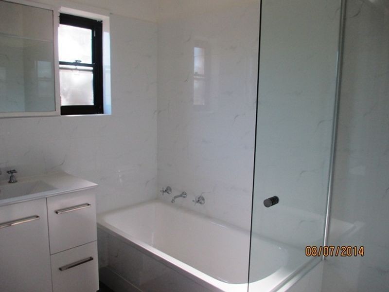 Apartment/1/432 Sydney Road, Balgowlah NSW 2093