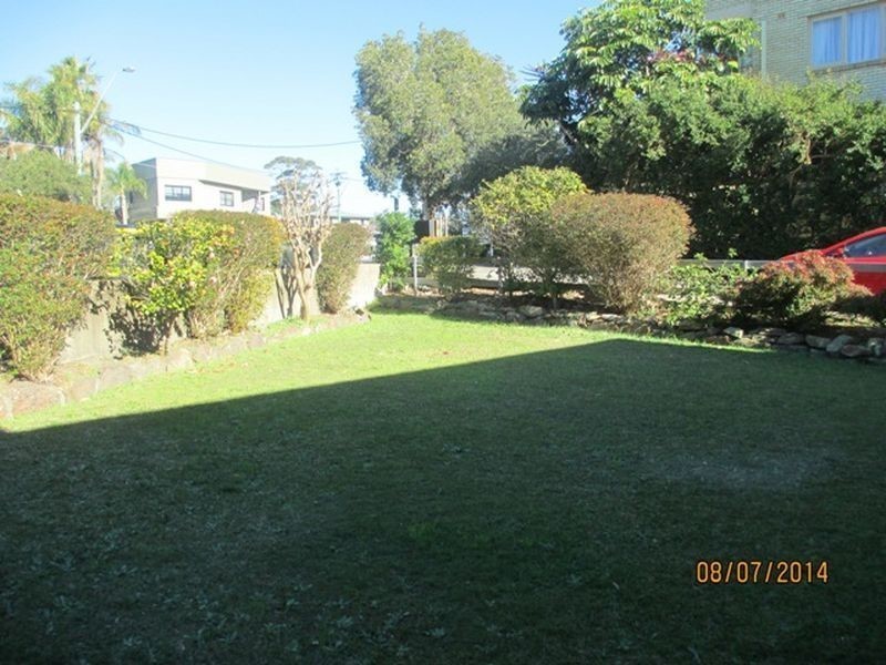 Apartment/1/432 Sydney Road, Balgowlah NSW 2093